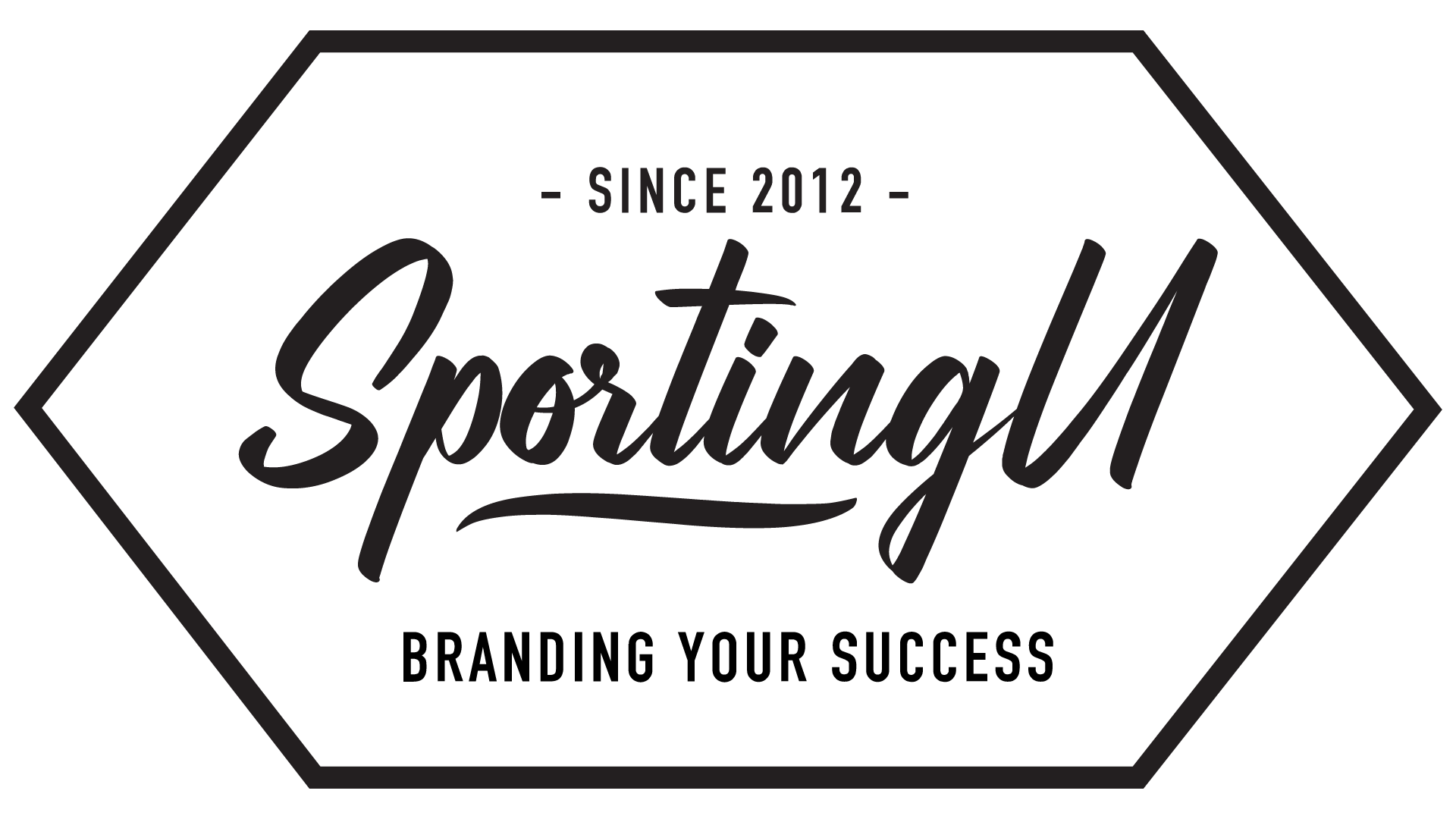 SportingU logo